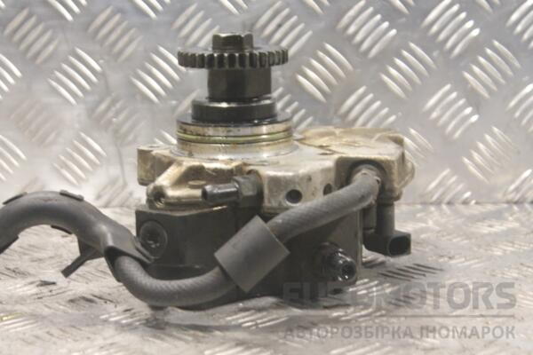 Паливний насос високого тиску (ТНВД) Mercedes E-class 3.0cdi (W211) 2002-2009 A6420700501 131030 - 3