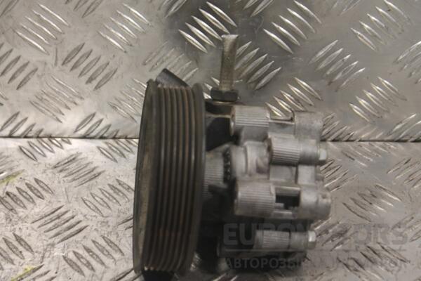 Насос гідропідсилювача керма (ГУР) Chrysler 300C 3.0crd 2004-2010 4782524AE 131045 - 2