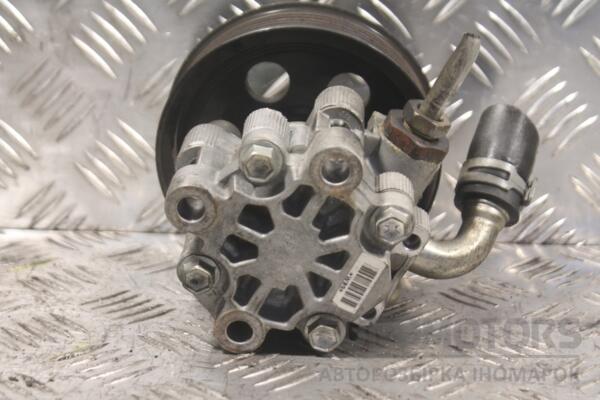 Насос гідропідсилювача керма (ГУР) Chrysler 300C 3.0crd 2004-2010 4782524AE 131045 - 3
