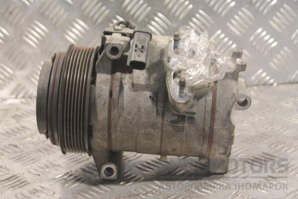 Компрессор кондиционера Chrysler 300C 3.0crd 2004-2010 4472205602 131054 - 2