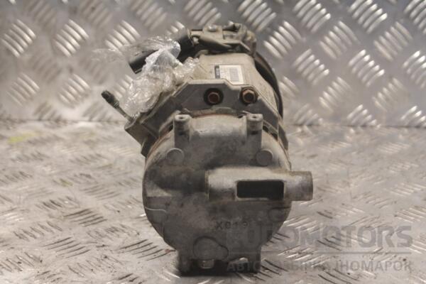 Компрессор кондиционера Chrysler 300C 3.0crd 2004-2010 4472205602 131054 - 3