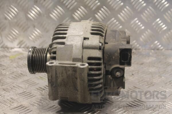 Генератор Chrysler 300C 3.0crd 2004-2010 04896808AB 131057 - 2