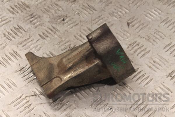 Кронштейн турбины Mercedes M-Class 3.0cdi (W164) 2005-2011 A6420960345 131082 - 2