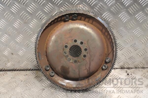 Маховик вінець АКПП Mercedes M-Class 3.0cdi (W164) 2005-2011 A6420300012 131097 - 2