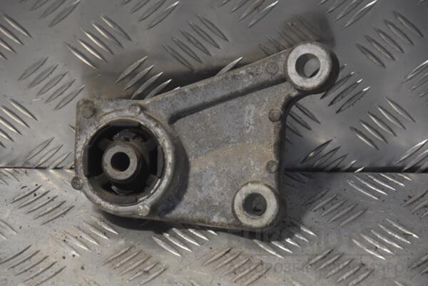 Кронштейн редуктора лівий (опора) Mazda CX-5 2.2tdi 2012 KD352868YA 126113 - 2