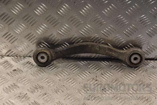 Важіль задній верхній перед Mercedes E-class (W211) 2002-2009 R2303521805 126149 - 2