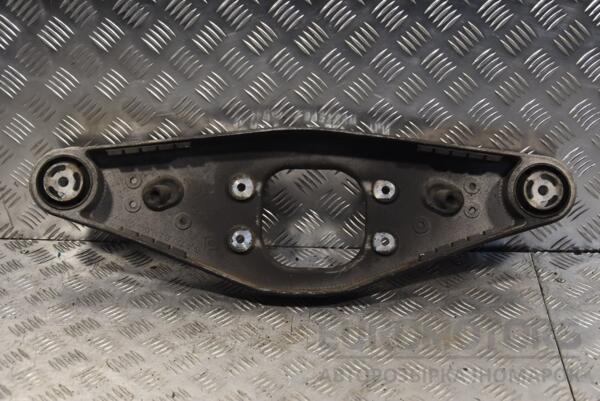 Балка редуктора Mercedes E-class (W211) 2002-2009 A2303521806 126157 - 2