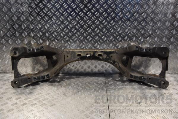 Балка задня верхня Porsche Cayenne 2002-2010 7L0512369B 126183 - 2