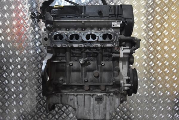 Двигун Opel Meriva 1.6 16V 2003-2010 Z16XEP 126205 - 4