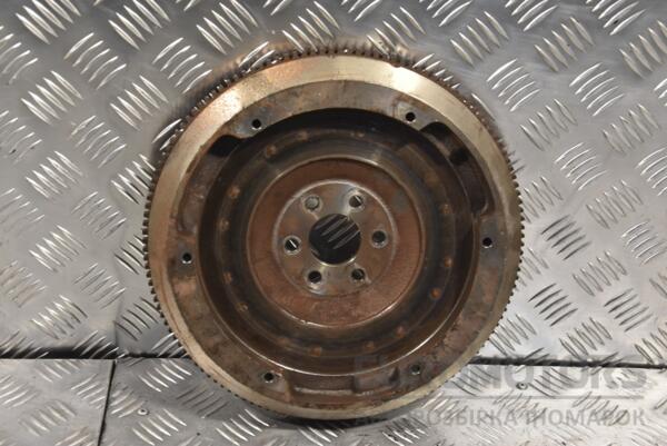 Маховик Opel Meriva 1.6 16V 2003-2010 R90400169 126226 - 2