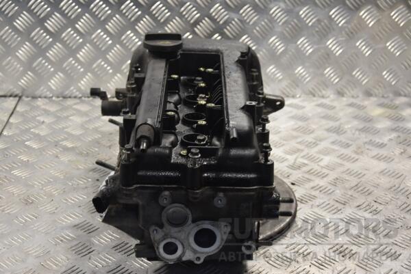 Головка блоку в зборі Kia Ceed 1.6 16V 2007-2012 221112B000 126259 - 2