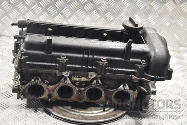 Головка блоку в зборі Kia Ceed 1.6 16V 2007-2012 221112B000 126259 - 3