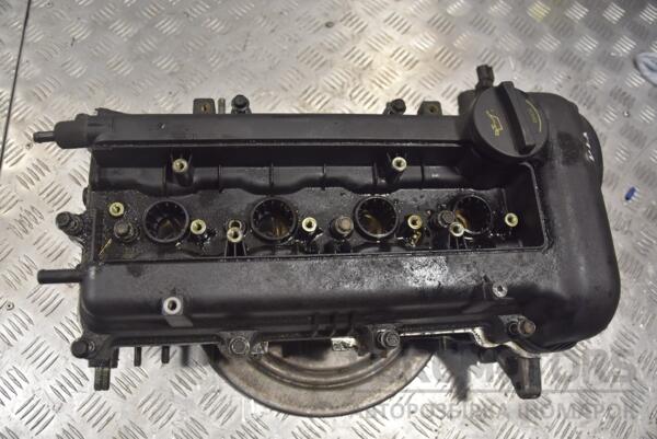 Головка блоку в зборі Kia Ceed 1.6 16V 2007-2012 221112B000 126259 - 5