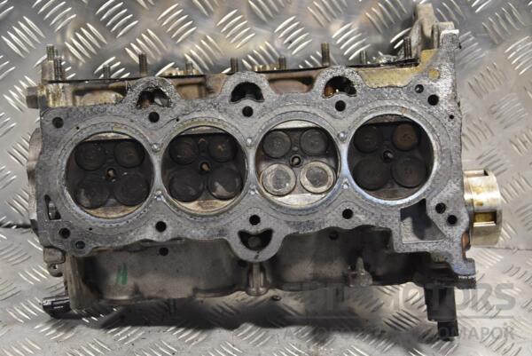Головка блоку в зборі Kia Ceed 1.6 16V 2007-2012 221112B000 126259 - 7
