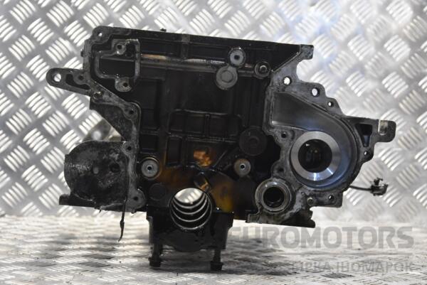 Блок двигуна (дефект) Kia Ceed 1.6 16V 2007-2012 126266 - 2