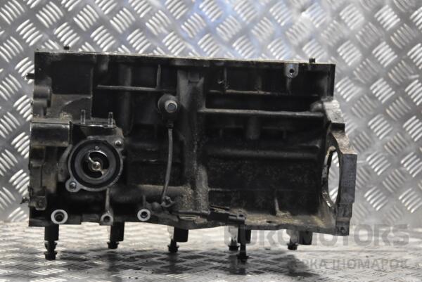 Блок двигуна (дефект) Kia Ceed 1.6 16V 2007-2012 126266 - 3