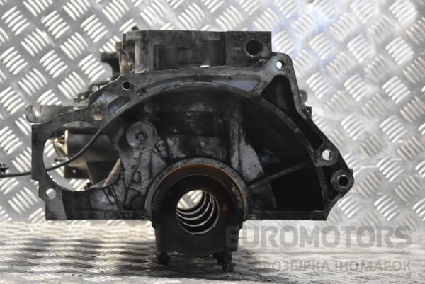 Блок двигуна (дефект) Kia Ceed 1.6 16V 2007-2012 126266 - 4