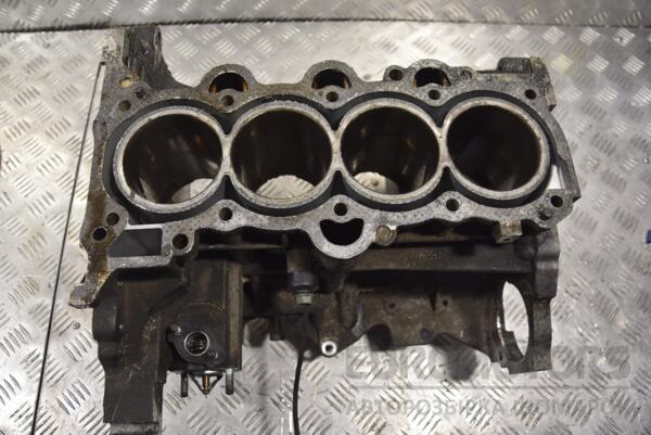 Блок двигуна (дефект) Kia Ceed 1.6 16V 2007-2012 126266 - 5