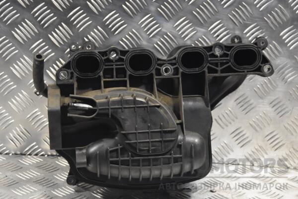 Колектор впускний пластик Kia Ceed 1.6 16V 2007-2012 283112B000 126279 - 2
