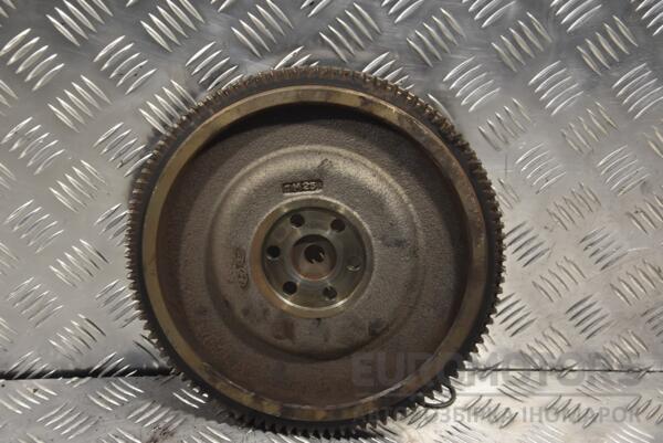 Маховик Kia Ceed 1.6 16V 2007-2012 126291 - 2