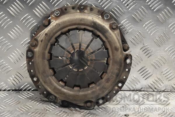 Корзина сцепления Kia Ceed 1.6 16V 2007-2012 4130023130 126293 - 2