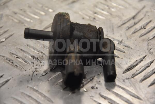 Клапан вентиляції паливного бака Kia Ceed 1.6 16V 2007-2012 290102B000 126303  euromotors.com.ua