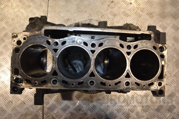 Блок двигуна Renault Espace 1.9dCi (IV) 2002-2014 126312 - 5