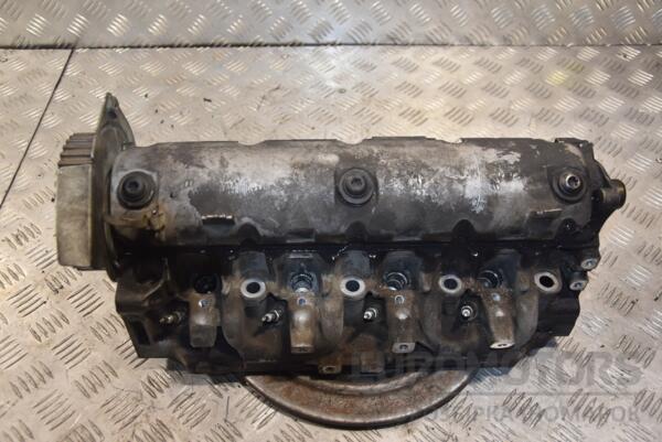 Головка блока в сборе Renault Trafic 1.9dCi 2001-2014 126318 - 5