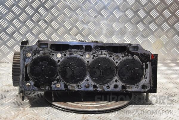 Головка блока в сборе Renault Trafic 1.9dCi 2001-2014 126318 - 6