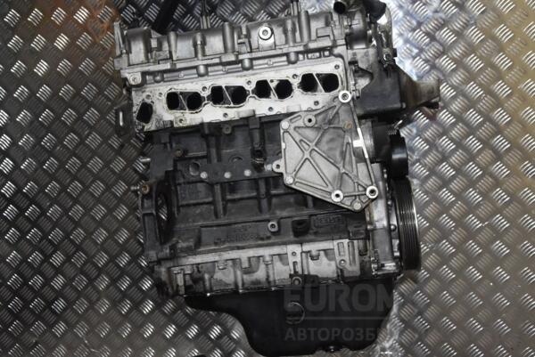 Двигатель Opel Combo 1.3cdti 16V 2001-2011 Z13DTJ 126338 - 4