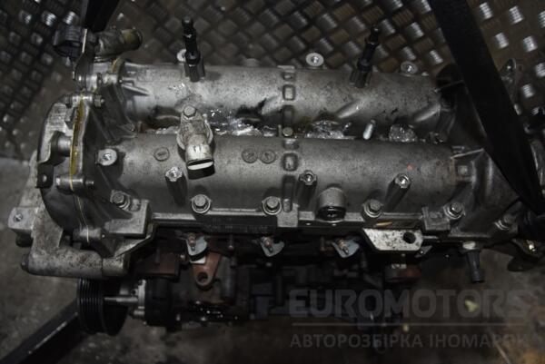 Двигатель Opel Combo 1.3cdti 16V 2001-2011 Z13DTJ 126338 - 5