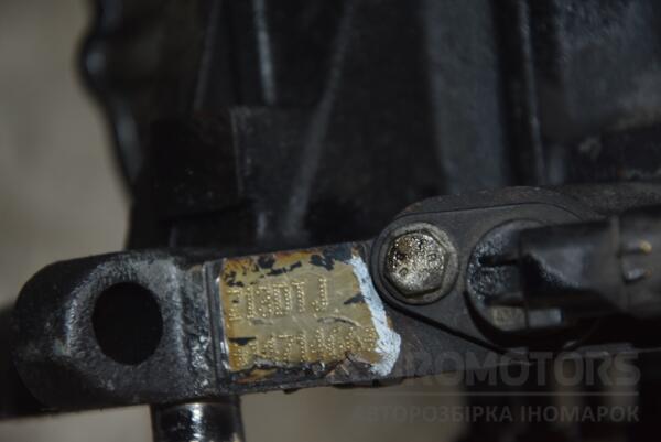 Двигатель Opel Combo 1.3cdti 16V 2001-2011 Z13DTJ 126338 - 6