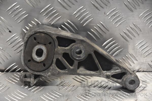 Кронштейн двигателя Opel Meriva 1.3cdti 2003-2010 13117089 126361 - 2