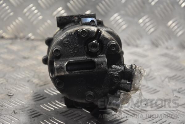 Компресор кондиціонера Citroen Nemo 1.3cdti 2008 13197538 126363 - 3