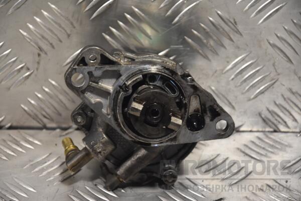 Вакуумний насос Opel Meriva 1.3cdti 2003-2010 55193232 126379 - 2