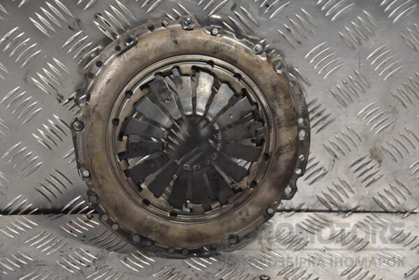 Корзина зчеплення Opel Meriva 1.3cdti 2003-2010 126383 - 2