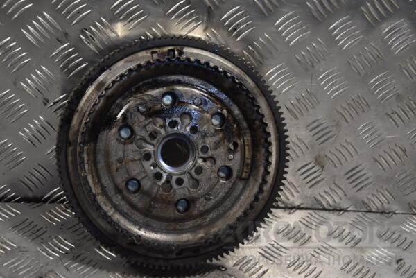 Маховик демпферний Opel Meriva 1.3cdti 2003-2010 126385 - 2