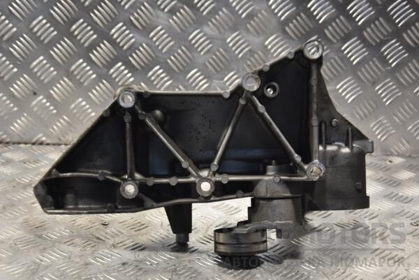 Кронштейн генератора Renault Laguna 1.9dCi (II) 2001-2007 8200115762 126403 - 2