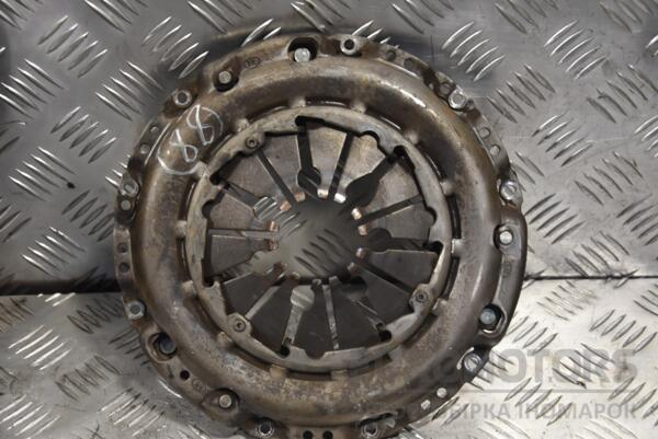 Корзина зчеплення Volvo V40 1.9dCi 1995-2004 30611708 126430 - 2