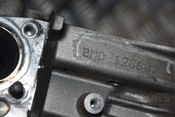 Двигатель VW Fox 1.2 12V 2005-2011 BMD 126434 - 6