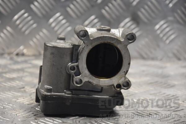 Дросельна заслінка електро VW Polo 1.2 12V 2001-2009 03D133062E 126461 - 2