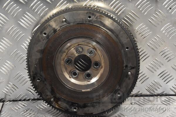 Маховик VW Polo 1.2 12V 2001-2009 03D105271 126469 - 2