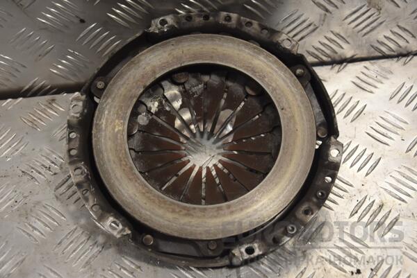 Корзина сцепления VW Polo 1.2 12V 2001-2009 03D141025A 126471 - 2