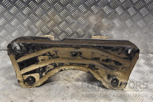 Балка задня Toyota Rav 4 2000-2005 5120642040 126473 - 2
