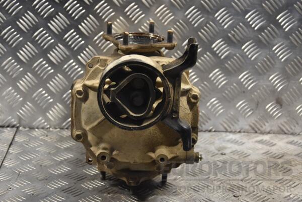 Редуктор задній Toyota Rav 4 2.0 16V 4WD 2000-2005 4111042011 126486 - 2