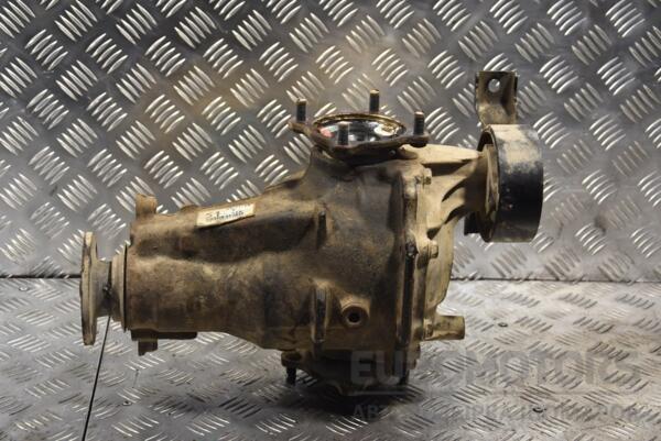 Редуктор задній Toyota Rav 4 2.0 16V 4WD 2000-2005 4111042011 126486 - 3