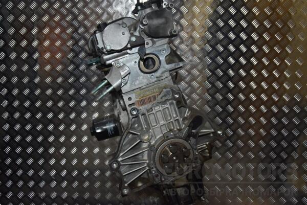 Двигатель (под МКПП) VW Bora 1.4 16V 1997-2005 AXP 126531 - 3
