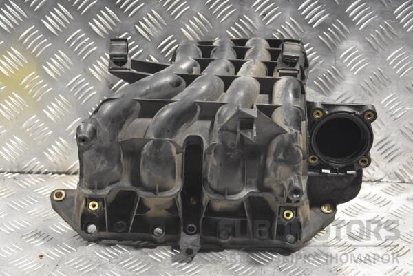 Коллектор впускной пластик VW Golf 1.4 16V (IV) 1997-2003 036129711CE 126553 - 2