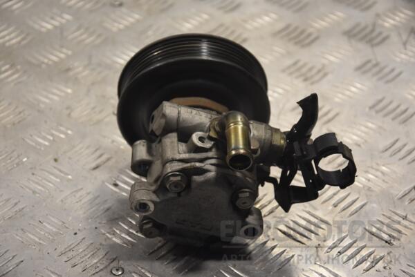 Насос гидроусилителя руля ( ГУР ) VW Golf 1.4 16V (IV) 1997-2003 1J0422154B 126555 - 2