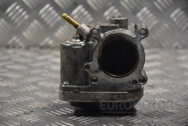 Дроссельная заслонка электр VW Golf 1.4 16V (IV) 1997-2003 036133062L 126567 - 2